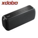 【現貨速發】【商家廠商聯合強力推薦】xdobo喜多寶 x8 60W音箱【X8Ⅱ】新款重低音加強版超高cp值聲音震撼親民價-規格圖11