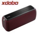 【現貨速發】【商家廠商聯合強力推薦】xdobo喜多寶 x8 60W音箱【X8Ⅱ】新款重低音加強版超高cp值聲音震撼親民價-規格圖11