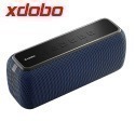 【現貨速發】【商家廠商聯合強力推薦】xdobo喜多寶 x8 60W音箱【X8Ⅱ】新款重低音加強版超高cp值聲音震撼親民價-規格圖11