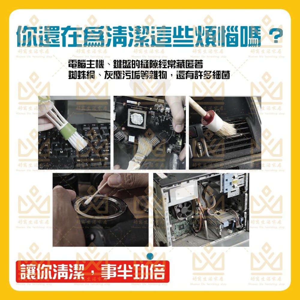 OPOLAR 吹塵器 吹塵槍 超高轉速 渦輪風扇 暴力吹塵機 渦輪吹塵機 暴力吹塵槍 車用吹塵器 無線吹塵器 吹水神器-細節圖2