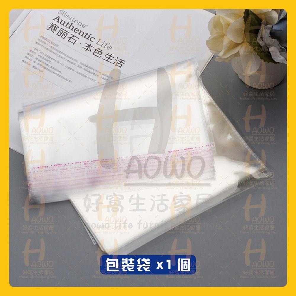 紅包 2025 蛇年 紅包袋 創意紅包 禮金 過年 結婚 新年紅包袋 開工紅包 婚禮紅包 壓歲錢 設計款紅包 A002-規格圖7