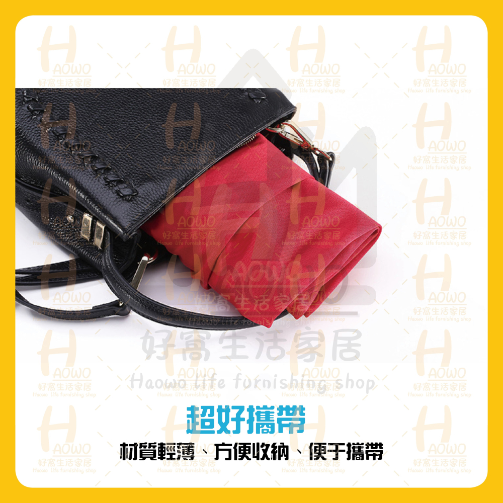 遮陽裙 防曬裙 機車裙 防走光裙 防曬圍裙 機車遮陽裙 機車圍裙 騎車圍裙 戶外防曬裙 機車防曬裙 防曬神器-細節圖8