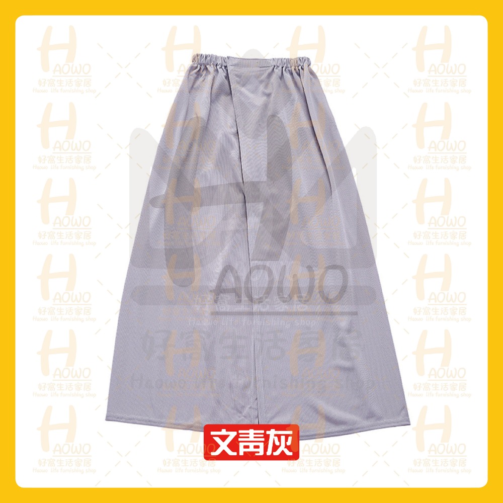 遮陽裙 防曬裙 機車裙 防走光裙 防曬圍裙 機車遮陽裙 機車圍裙 騎車圍裙 戶外防曬裙 機車防曬裙 防曬神器-規格圖9