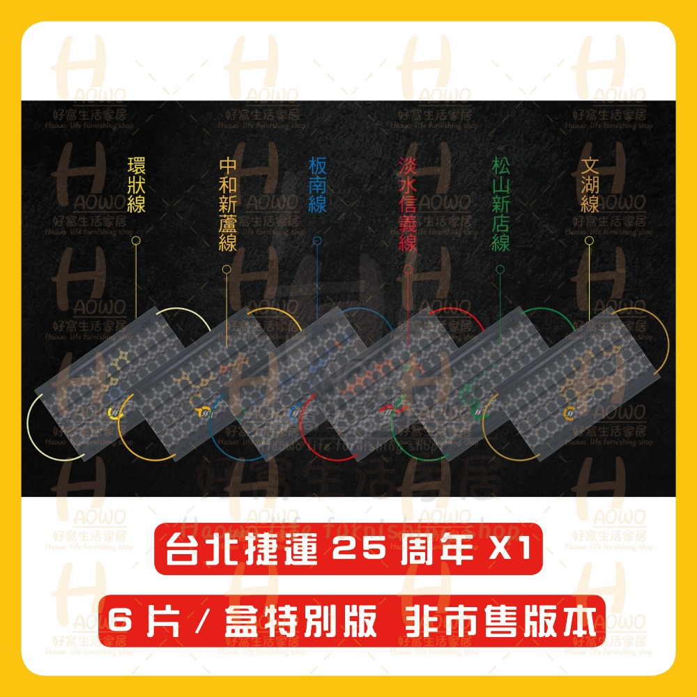 CSD中衛口罩 中衛口罩 CSD口罩 藍胖達 粉小兔 黃小虎 Porter口罩 中衛波特 豹吻 豹紋 中衛兒童口罩-規格圖7