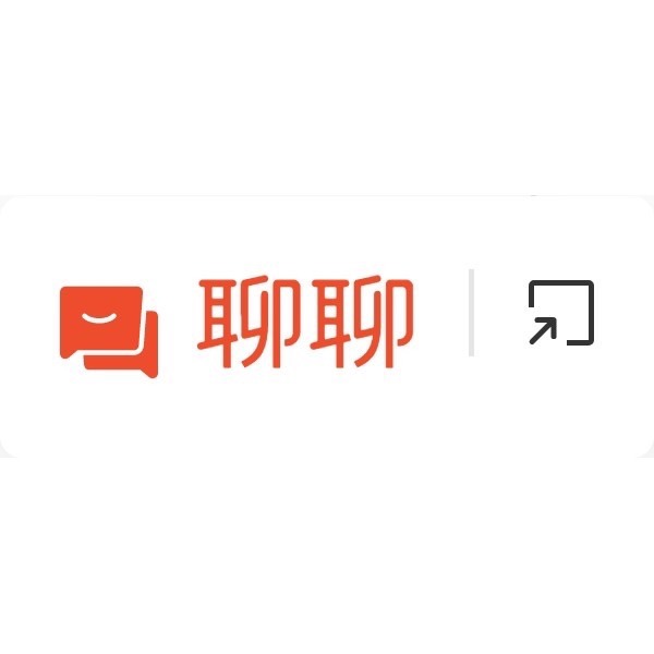 CSD中衛口罩 Porter口罩 波特口罩 灰蟲 綠蟲 TRADE CNY 橄欖綠 藍蟲 變形蟲 黑格 白格 中衛波特-規格圖6