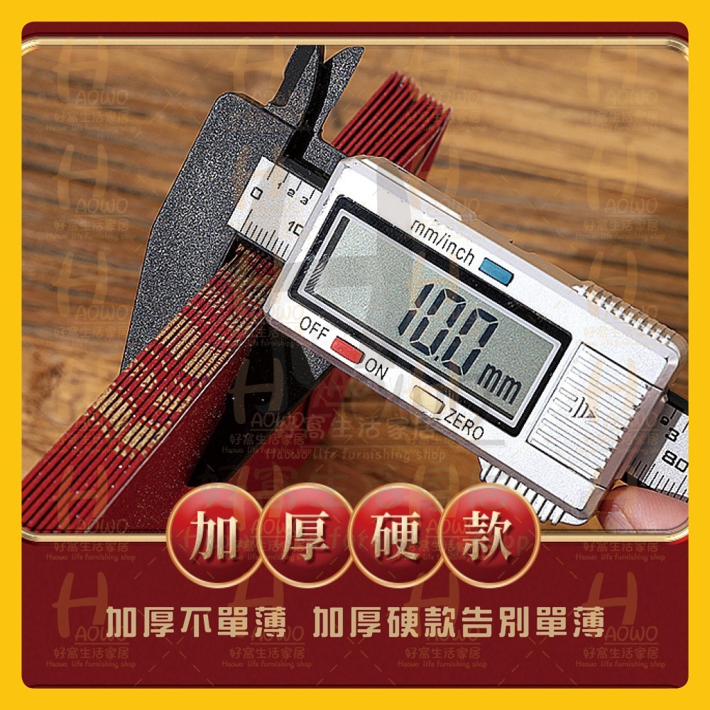 紅包 2025 蛇年 紅包袋 創意紅包 禮金 過年 結婚 新年紅包袋 萬用紅包袋 婚禮紅包 壓歲錢 設計款紅包 A015-細節圖6