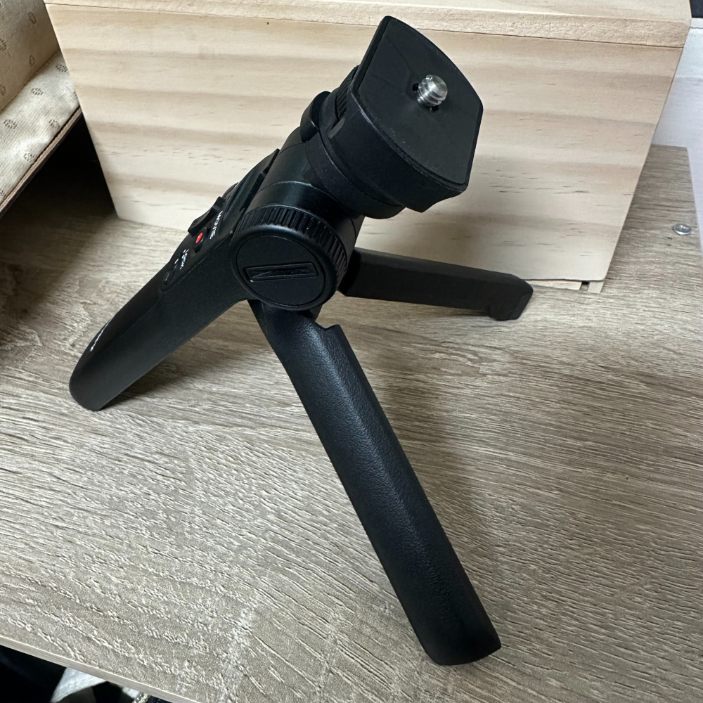 Sony GP-VPT2BT-細節圖2