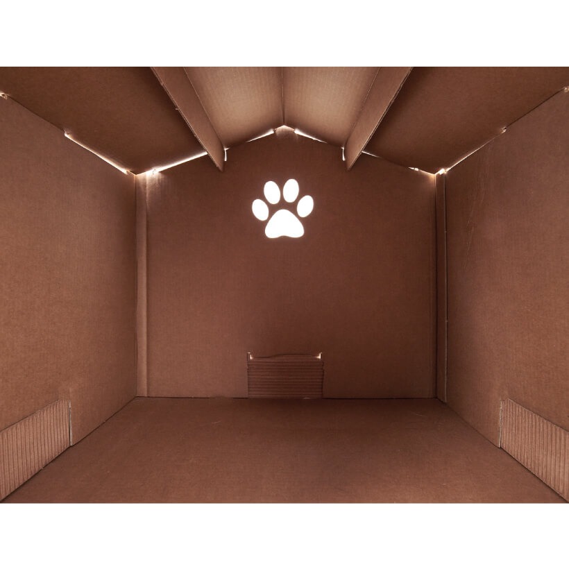 別墅喵屋-細節圖4