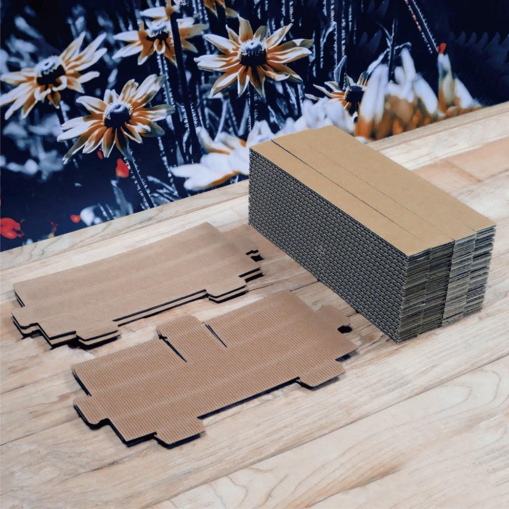 喵屋【城堡補充包】城堡支架 + 4別墅貓抓板 (不含城堡喵屋)-細節圖4