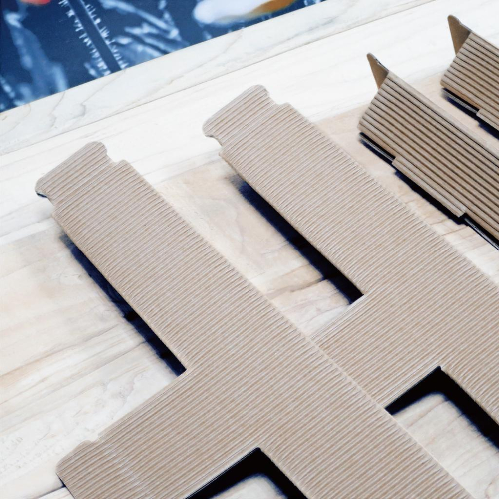 喵屋【城堡補充包】城堡支架 + 4別墅貓抓板 (不含城堡喵屋)-細節圖5