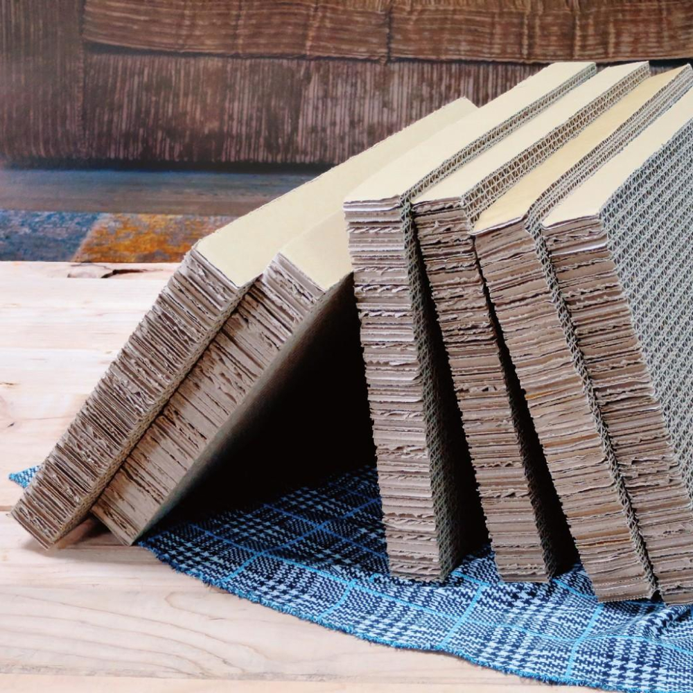 【喵屋jumbo抓板】10+5個優惠組-細節圖3