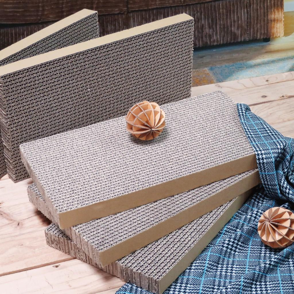 【喵屋jumbo抓板】10+5個優惠組-細節圖4