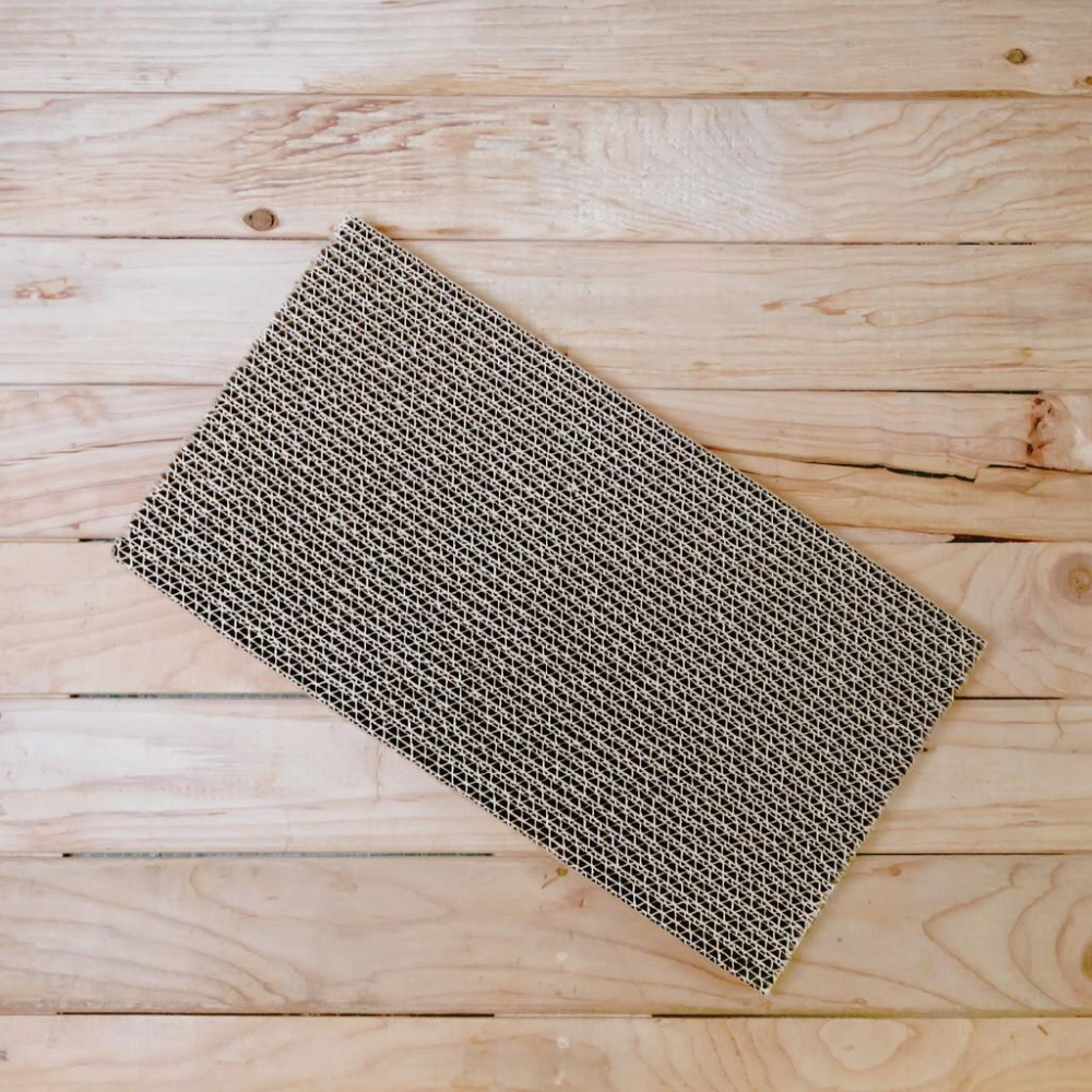 【喵屋jumbo抓板】10+5個優惠組-細節圖5