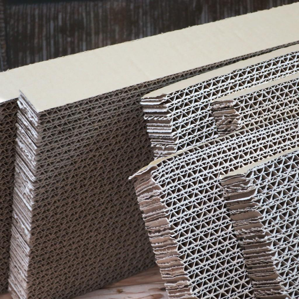 【喵屋jumbo抓板】10+5個優惠組-細節圖6