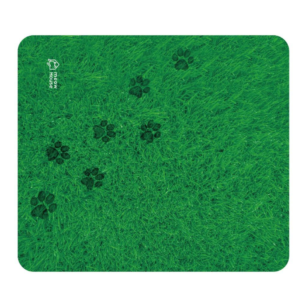 【別墅 綠野仙蹤屋頂】 (補充包-個性化屋頂)-細節圖2