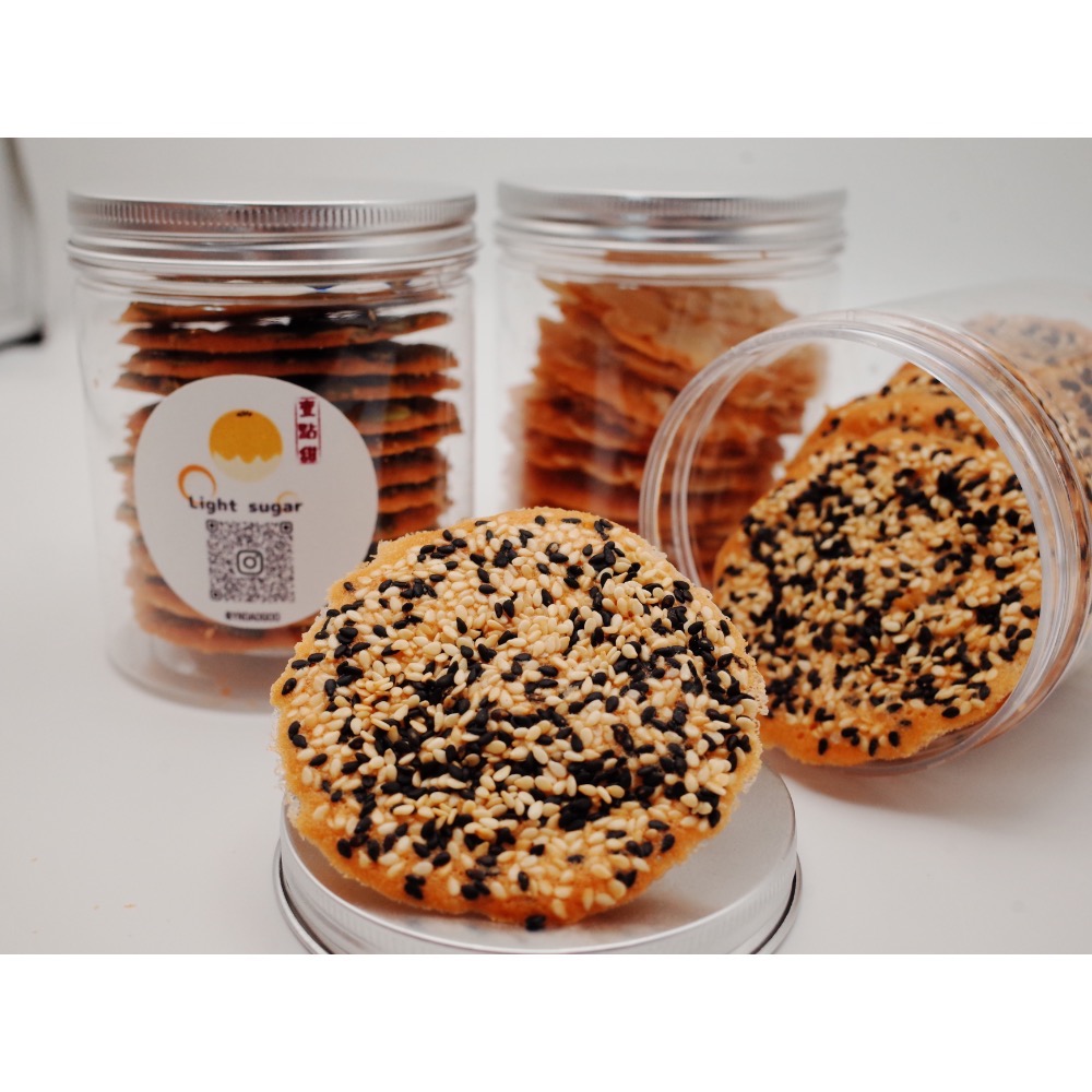 芝麻瓦片-細節圖2