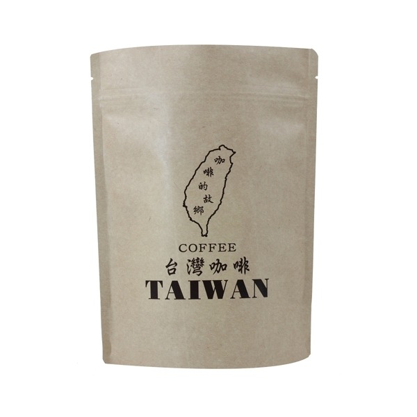 【霧豆】咖啡全糸列 (水洗，日曬，密處理，掛耳式)-細節圖2