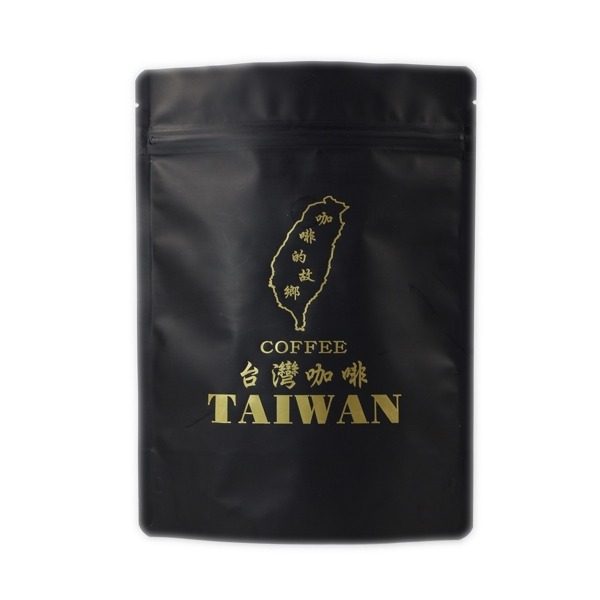 【霧豆】咖啡全糸列 (水洗，日曬，密處理，掛耳式)-細節圖3