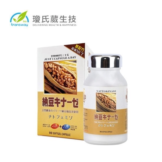 瓊氏葳全系列-細節圖9