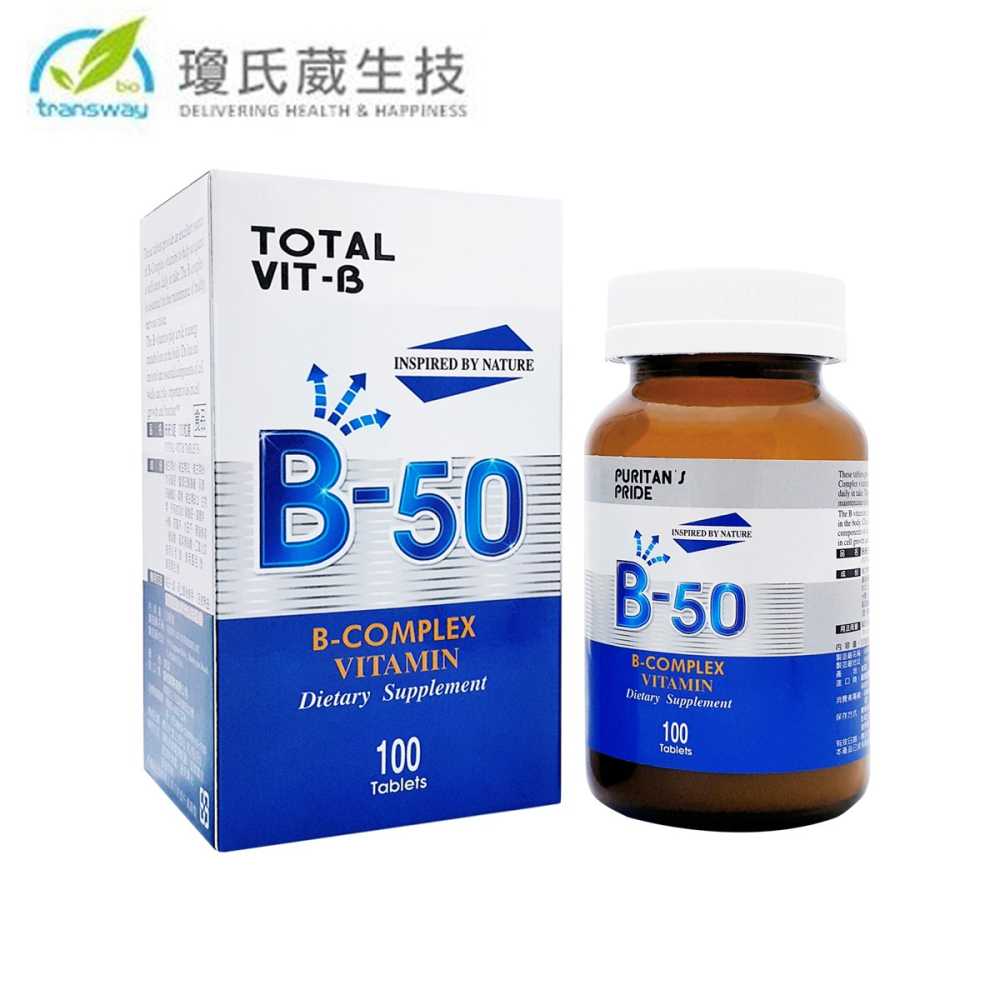 瓊氏葳全系列-細節圖10