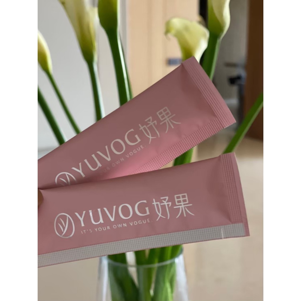 燕窩膠原胜肽-細節圖5