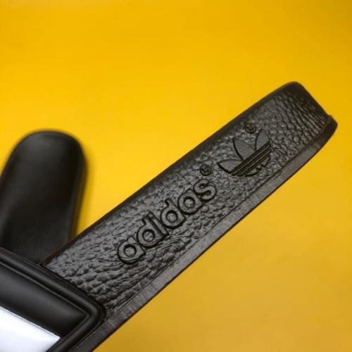 三葉草底版防滑情侶拖鞋-細節圖4