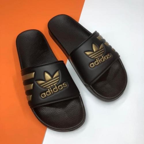 三葉草底版防滑情侶拖鞋-細節圖6