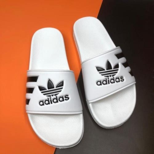 三葉草底版防滑情侶拖鞋-細節圖9