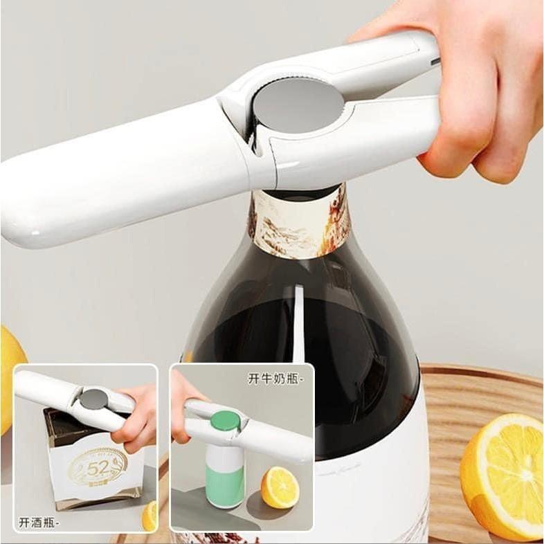 日本5合一開瓶切絲削皮刀-細節圖3