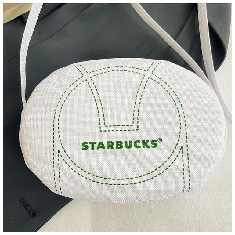 KITTY雜貨舖~小橢圓包-細節圖3