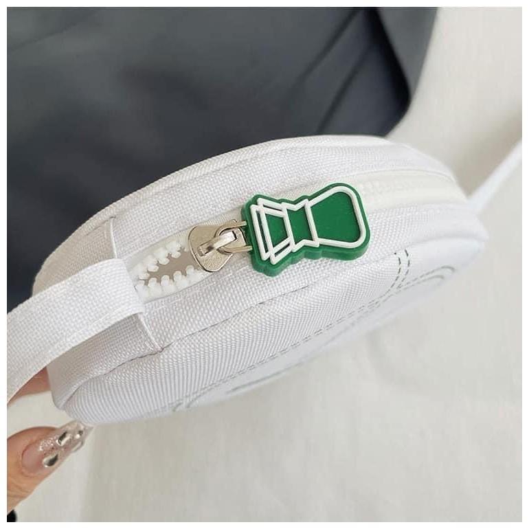 KITTY雜貨舖~小橢圓包-細節圖4