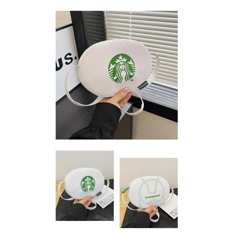 KITTY雜貨舖~小橢圓包-細節圖5