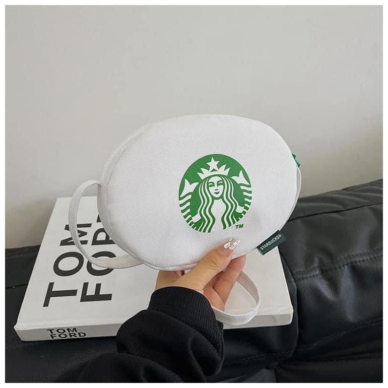 KITTY雜貨舖~小橢圓包-細節圖6