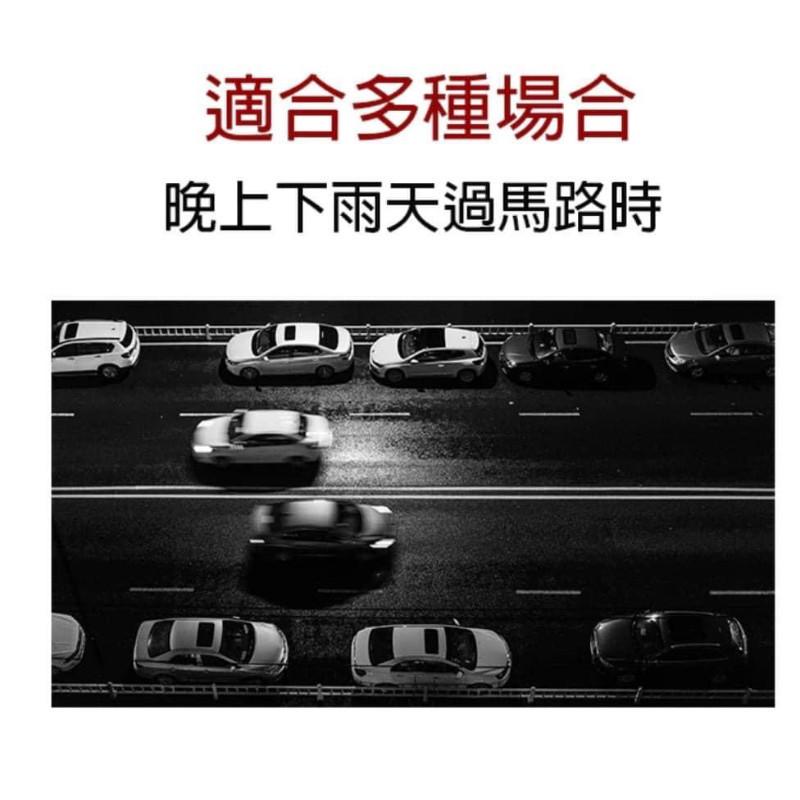 LED磁吸帶掛鉤戶外露營燈照明燈-細節圖5