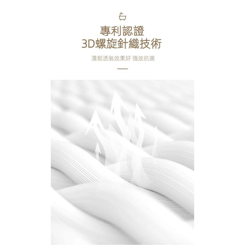 甜甜圈按摩起泡沐浴球(一組2個)-細節圖8