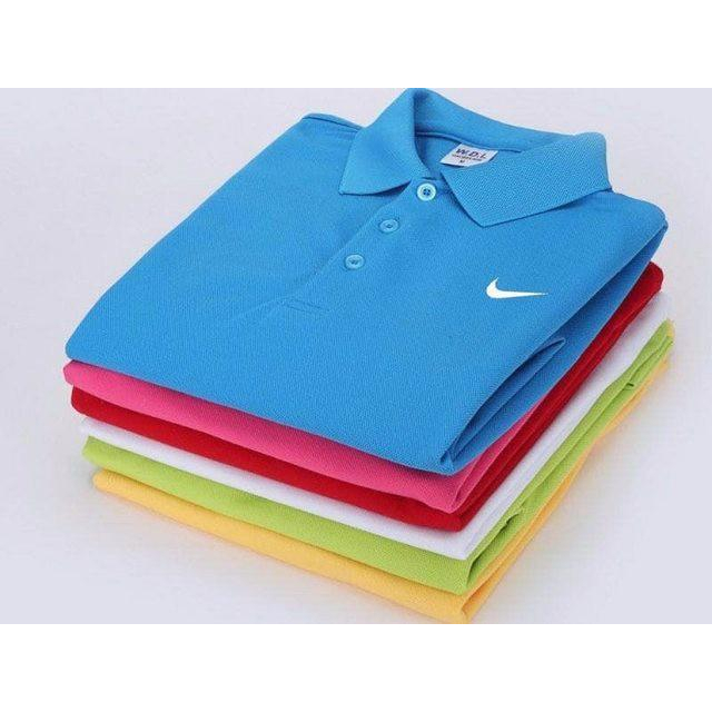 KITTY雜貨舖～POLO衫(耐吉款)-細節圖3