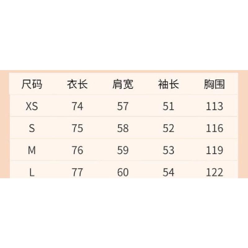 格子連帽排扣兩穿罩衫外套襯衫-細節圖6