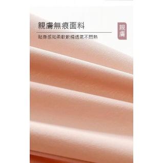 爆款性感蕾絲聚攏無痕無鋼圈內衣-細節圖9