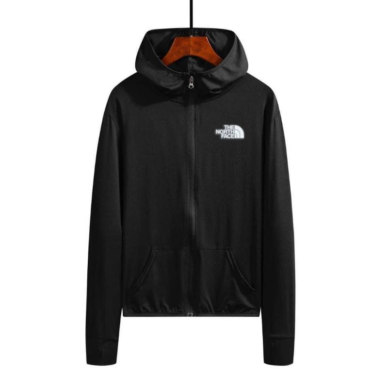 涼感冰絲透氣抗UV防曬衣防曬外套-細節圖2