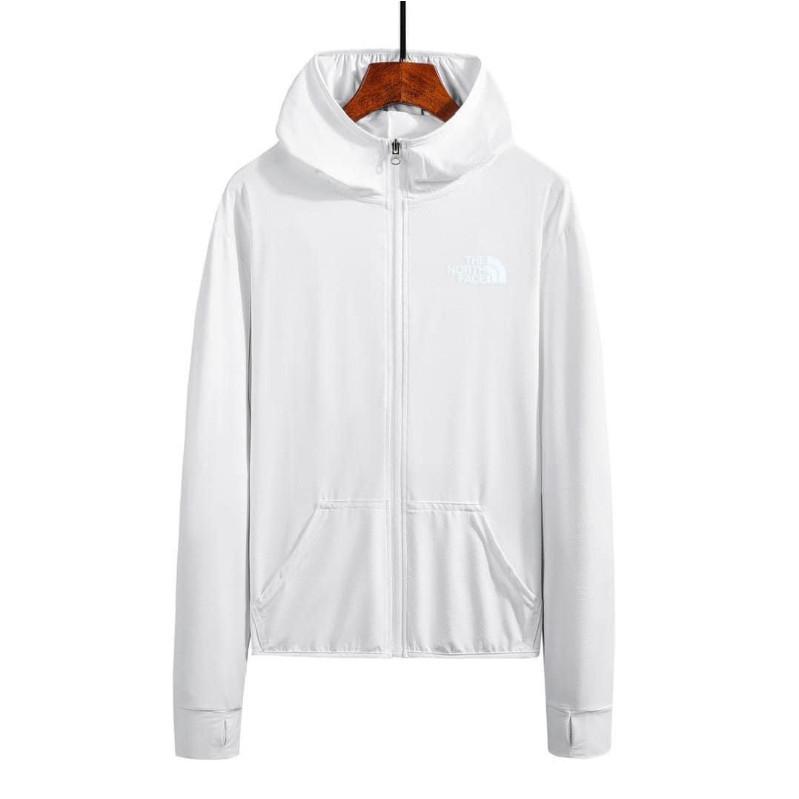 涼感冰絲透氣抗UV防曬衣防曬外套-細節圖3