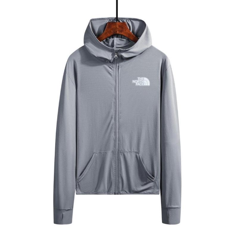 涼感冰絲透氣抗UV防曬衣防曬外套-細節圖4