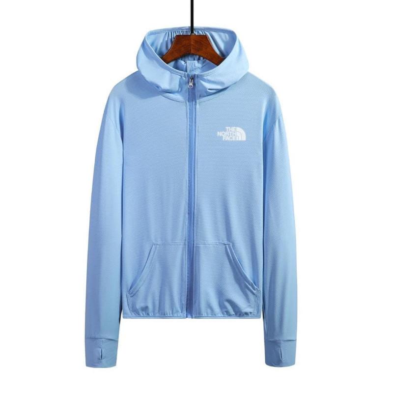 涼感冰絲透氣抗UV防曬衣防曬外套-細節圖7