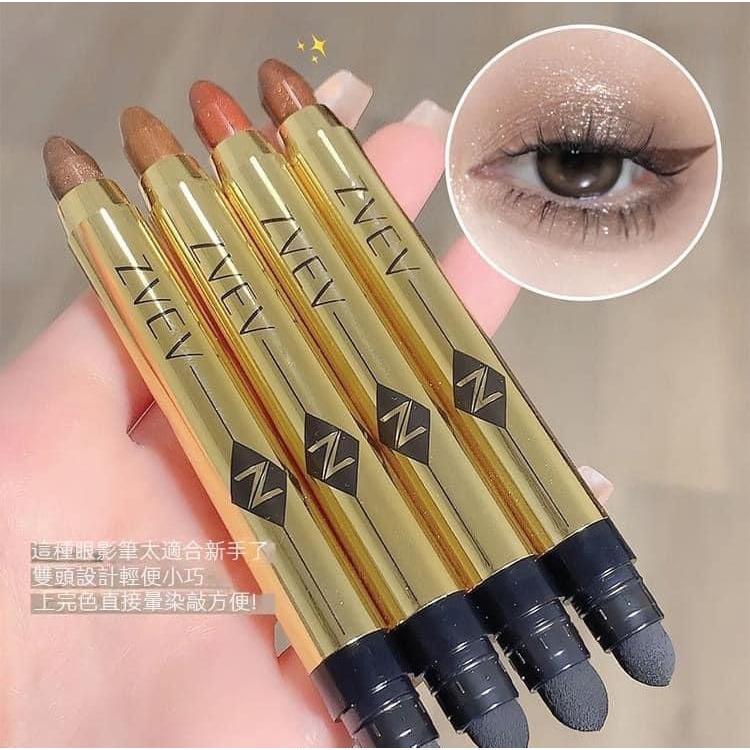 流光溢彩珠光細閃眼影筆-細節圖5