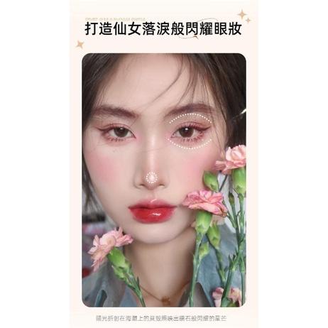 流光溢彩珠光細閃眼影筆-細節圖6