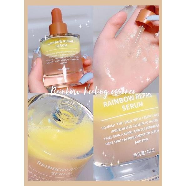 KITTY雜貨舖～油水保濕修復精華液-細節圖2