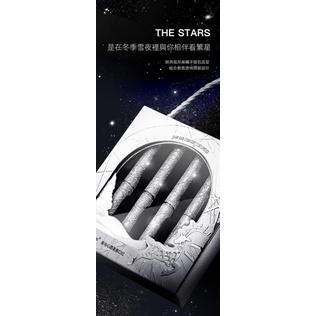 星與心願小細管口紅禮盒-細節圖3