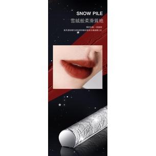 星與心願小細管口紅禮盒-細節圖7