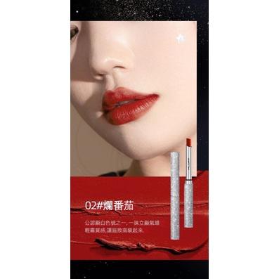 星與心願小細管口紅禮盒-細節圖8