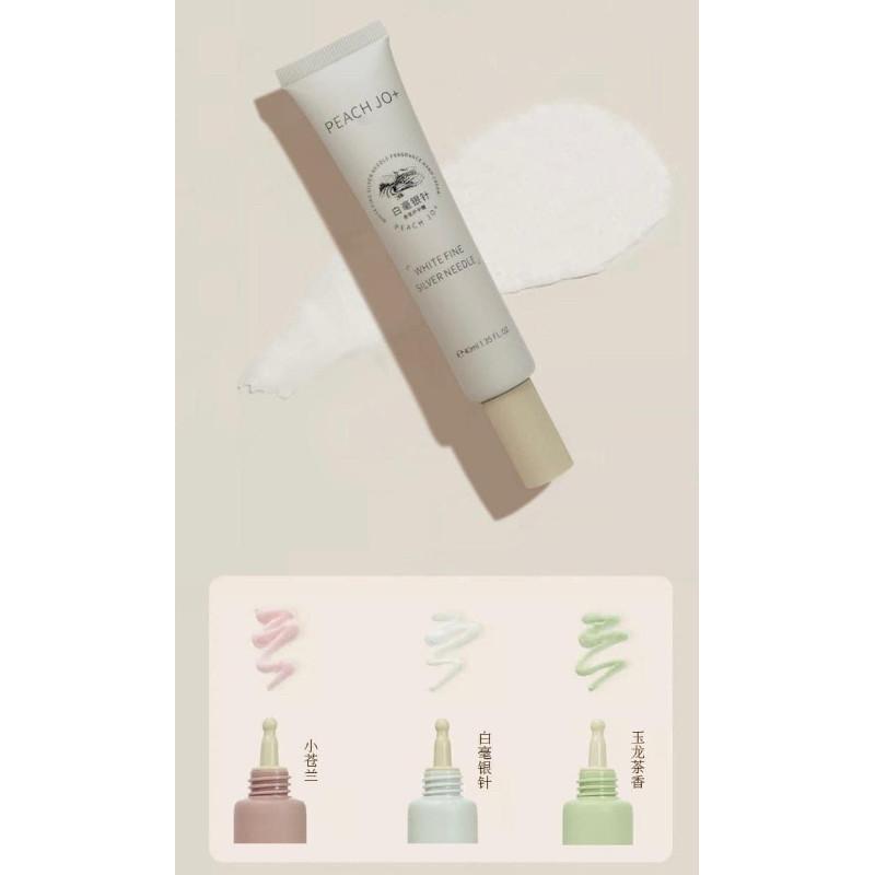 獨立包裝煙醯胺香氛護手霜-細節圖7