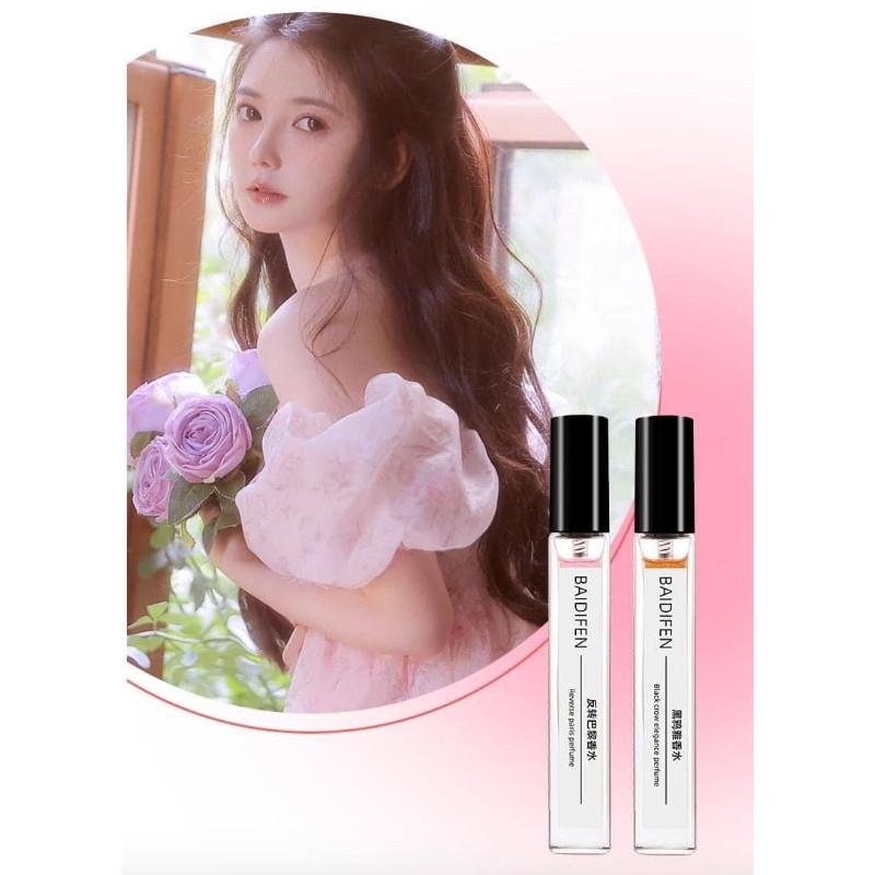 隨身經典香味噴瓶小樣香水-細節圖6